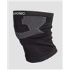 X-Bionic Scaldacollo X-bionic Neckwarmer