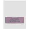 X-Bionic Fascia X-bionic High Headband