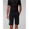 POC Pantaloncini Da Ciclismo Poc Essential Enduro Shorts