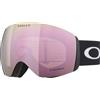 Oakley Occhiali Da Sci Oakley Flight Deck L
