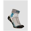 X-Socks Calzini X-socks Run Speed Two 4.0