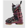 Dalbello Scarponi Da Sci Da Donna Dalbello Veloce 95 Mv W