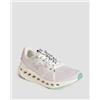 On Scarpe Da Corsa Da Donna On Running Cloudsurfer
