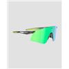 Rudy Project Occhiali Da Sole Rudy Project Astral X