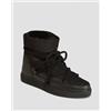Inuikii Scarpe Invernali Da Donna Inuikii Classic