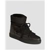 Inuikii Scarpe Invernali Da Donna Inuikii Classic