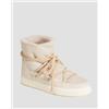 Inuikii Scarpe Invernali Da Donna Inuikii Classic