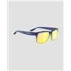 Rudy Project Occhiali Da Sole Rudy Project Spinhawk Edge