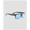 Rudy Project Occhiali Da Sole Rudy Project Spinhawk Edge