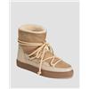 Inuikii Scarpe Invernali Da Donna Inuikii Classic