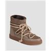 Inuikii Scarpe Invernali Da Donna Inuikii Classic