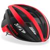 Rudy Project Casco Da Ciclismo Rudy Project Venger
