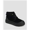 UGG Scarpe Invernali Da Uomo Ugg Neumel Weather Hybrid Neri