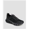 On Scarpe Da Allenamento Da Donna On Running Cloudnova X