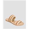 Manebi Ciabatte Da Donna Manebi Sandals