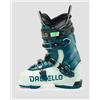 Dalbello Scarponi Da Sci Da Donna Dalbello Cabrio Mv 95 W