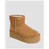 UGG Scarpe Ugg Classic Mini Platform