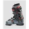 Dalbello Scarponi Da Sci Unisex Dalbello Cabrio Lv 120