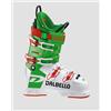 Dalbello Scarponi Da Sci Dalbello Drs Wc S