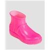 UGG Calosce Ugg K Drizlita Junior