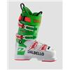 Dalbello Scarponi Da Sci Dalbello Drs Wc Ss