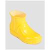 UGG Calosce Ugg K Drizlita Junior