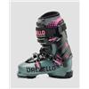 Dalbello Scarponi Da Sci Da Donna Dalbello Cabrio Lv 115 W
