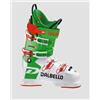 Dalbello Scarponi Da Sci Dalbello Drs Wc Xs