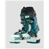 Dalbello Scarponi Da Sci Da Donna Dalbello Cabrio Lv 95 W