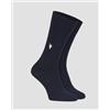 Burlington Calzini Da Uomo Burlington Brit Style