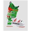 Dalbello Scarponi Da Sci Dalbello Drs Wc Xs J