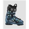 Dalbello Scarponi Da Sci Dalbello Veloce Max Gw 80 W Ls
