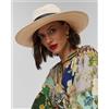 Catarzi 1910 Cappello Da Donna Catarzi Donatello