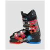 Dalbello Scarponi Da Sci Da Bambino Dalbello J Green 4.0 Gw