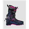 Dalbello Scarponi Da Sci Dalbello Quantum Free W