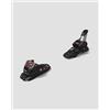 Marker Attacchi Marker Vmotion 11 Alu Gw