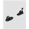 Marker Attacchi Marker Vmotion 11 Alu Gw