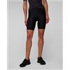 X-Bionic Pantaloncini Da Ciclismo Con Bretelle Da Donna X-bionic Corefusion Bib Shorts