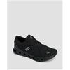 On Scarpe Sportive Da Allenamento Da Donna On Running Cloud X 4