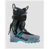 Dalbello Scarponi Da Sci Dalbello Quantum Evo W