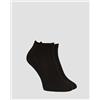 Falke Calzini Da Uomo Falke Cool 24/7 Sneaker