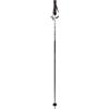 Volkl Bastoncini Da Sci Volkl Phantastick 16mm