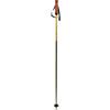 Volkl Bastoncini Da Sci Volkl Phantastick 16mm