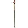 Volkl Bastoncini Da Sci Volkl Phantastick 16mm