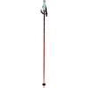 Volkl Bastoncini Da Sci Volkl Phantastick 16mm