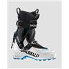 Dalbello Scarponi Da Sci Dalbello Quantum Evo Sport W