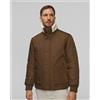 BOSS Giacca Da Uomo Hugo Boss H-cemmi