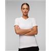 X-Bionic Maglietta Da Donna X-bionic Twyce Run Shirt Ss