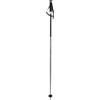 Volkl Bastoncini Da Sci Volkl Phantastick 16mm
