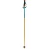 Volkl Bastoncini Da Sci Volkl Phantastick 16mm